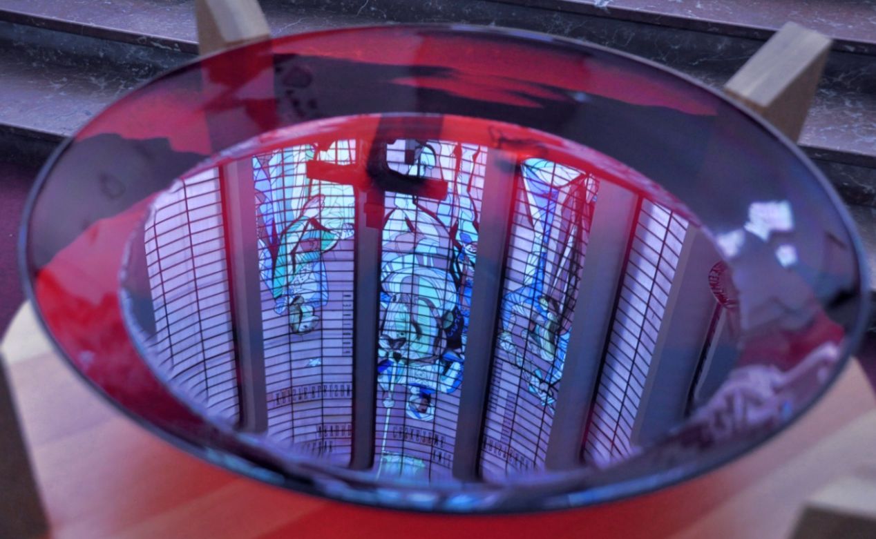 Odoo • Text a Obrázek