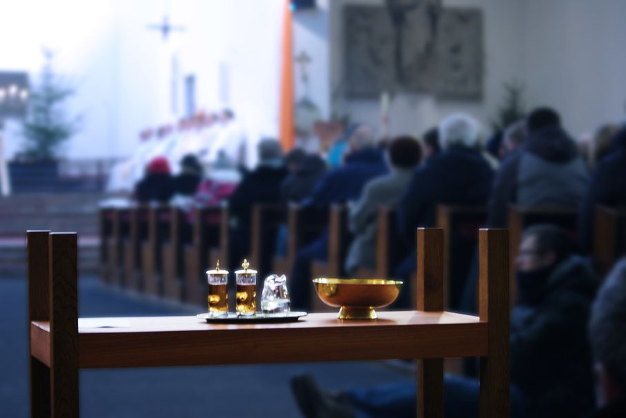 Odoo • obrázek a text