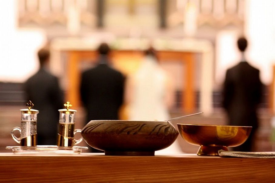 Odoo • Text a Obrázek