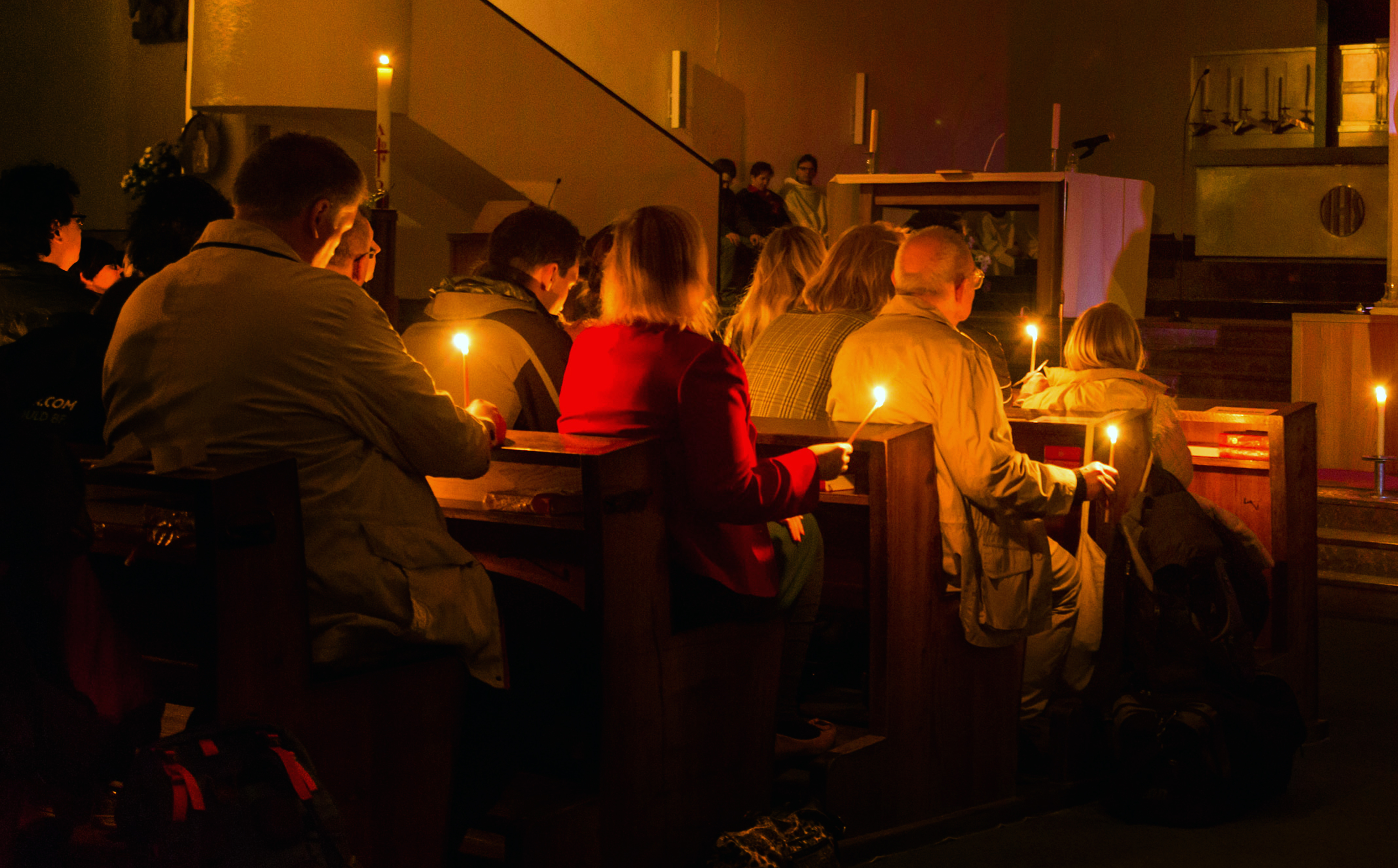 Odoo • obrázek a text