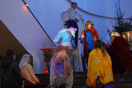 Odoo - Ukázka 1 pro tři sloupce