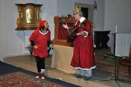 Odoo - Ukázka 3 pro tři sloupce