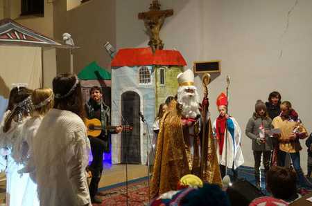 Odoo - Ukázka 1 pro tři sloupce