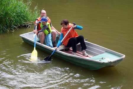Odoo - Ukázka 1 pro tři sloupce
