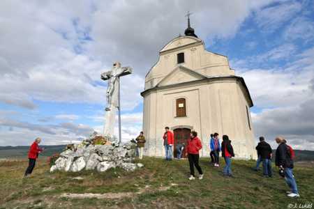 Odoo - Ukázka 3 pro tři sloupce