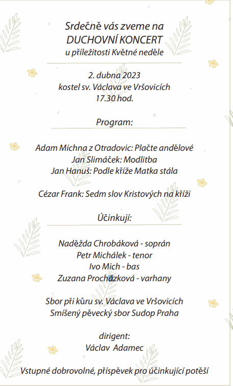 Odoo • Obrázek s popiskem