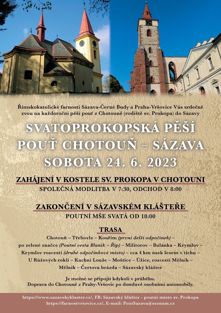 Odoo • Obrázek s popiskem