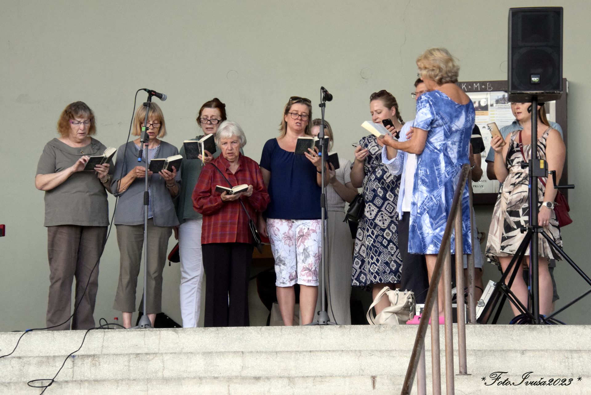 Odoo - Ukázka 1 pro tři sloupce