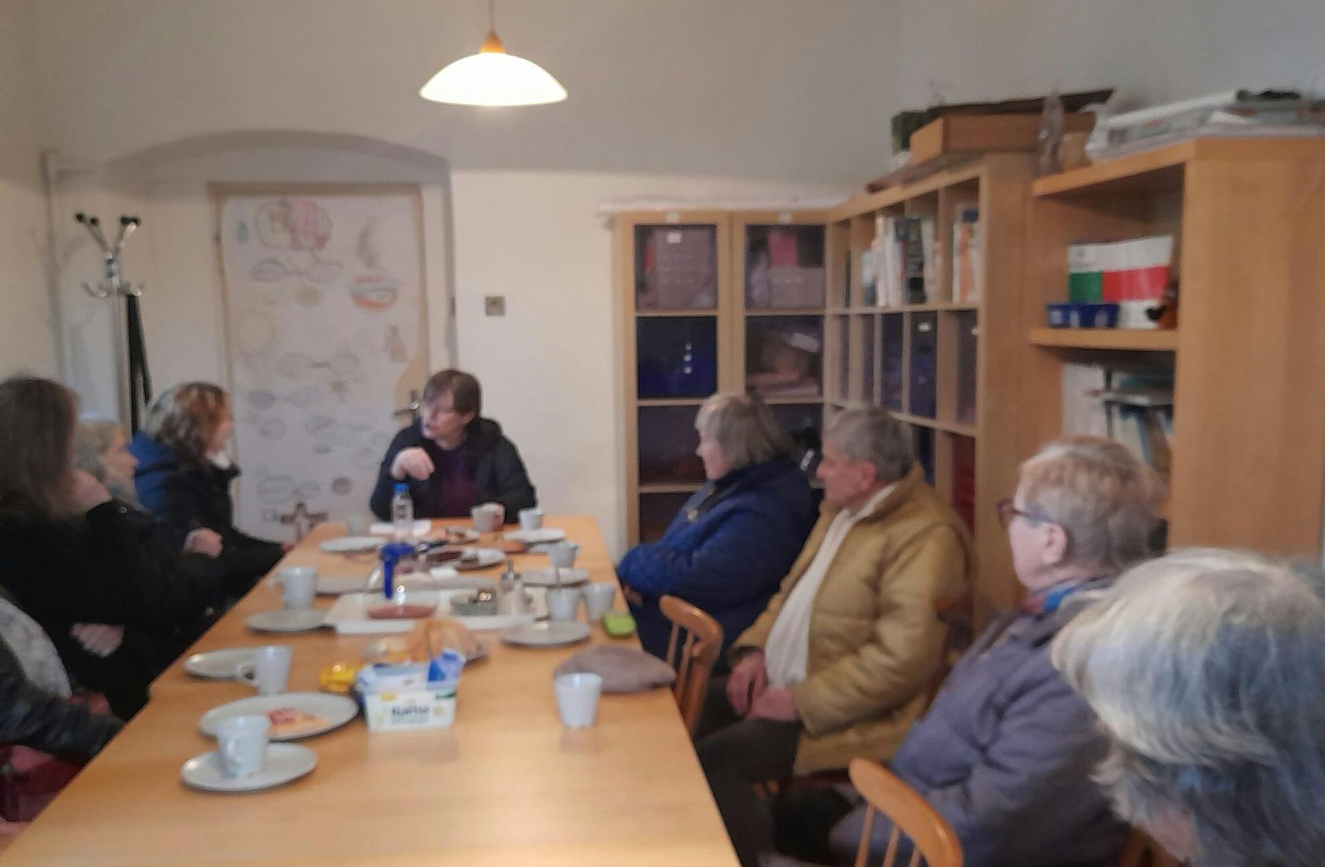 Odoo - Ukázka 1 pro tři sloupce