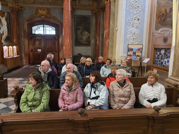 Odoo - Ukázka 3 pro tři sloupce