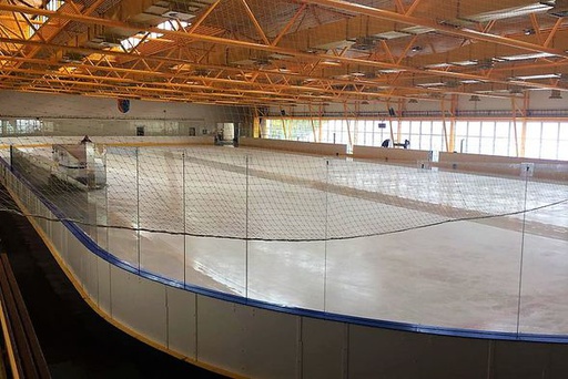 Farní bruslení 19.2. (2023-02-19)