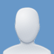 Dámský klub (2024-04-26 - 2024-04-27)