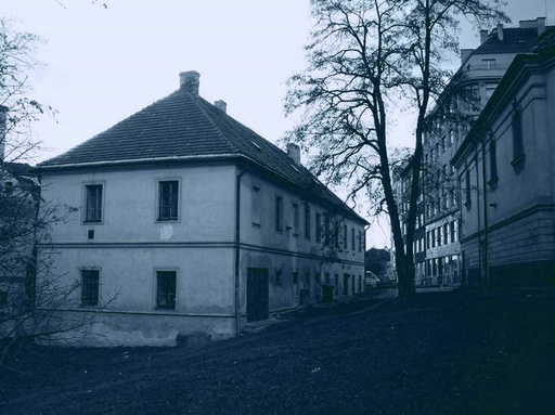 Náboženství pro 5 - 7 třídu (2020-10-21)