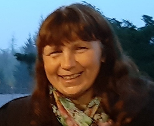 Hanka Kučerová Rechnerová